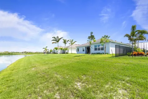 5579 Liberty Lane Westlake FL 33470