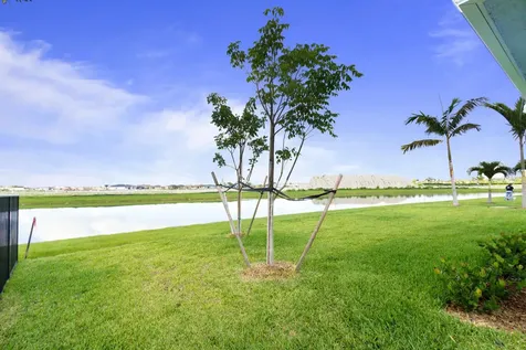 5579 Liberty Lane Westlake FL 33470