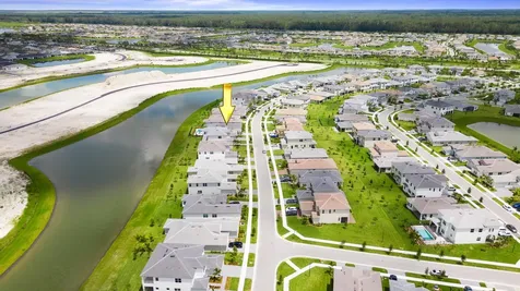 5579 Liberty Lane Westlake FL 33470
