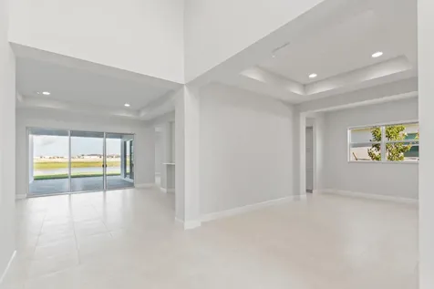 5579 Liberty Lane Westlake FL 33470