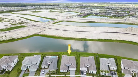 5579 Liberty Lane Westlake FL 33470
