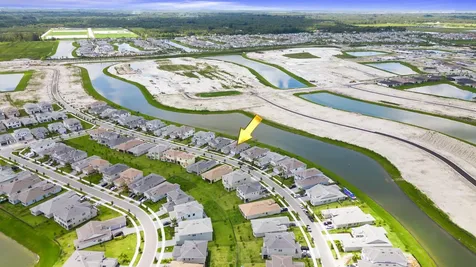 5579 Liberty Lane Westlake FL 33470