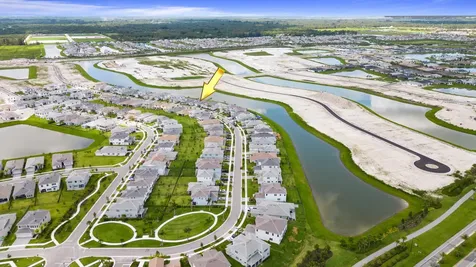 5579 Liberty Lane Westlake FL 33470