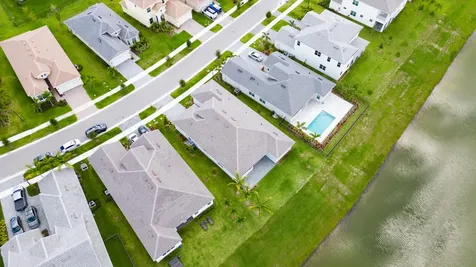 5579 Liberty Lane Westlake FL 33470