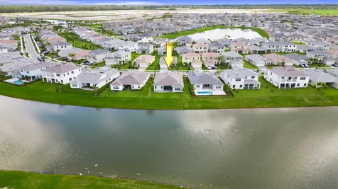 5579 Liberty Lane Westlake FL 33470