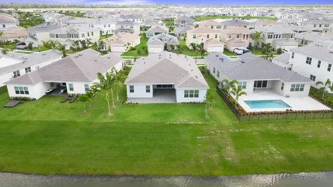 5579 Liberty Lane Westlake FL 33470
