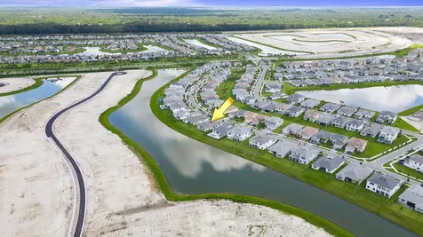 5579 Liberty Lane Westlake FL 33470