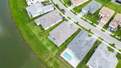 5579 Liberty Lane Westlake FL 33470