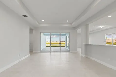 5579 Liberty Lane Westlake FL 33470