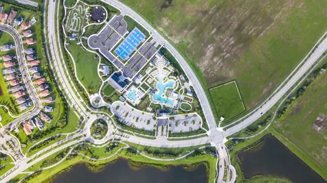 5579 Liberty Lane Westlake FL 33470