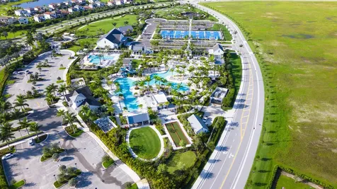 5579 Liberty Lane Westlake FL 33470