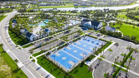 5579 Liberty Lane Westlake FL 33470