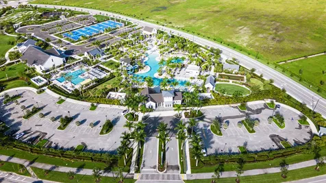 5579 Liberty Lane Westlake FL 33470