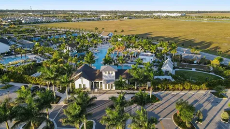 5579 Liberty Lane Westlake FL 33470