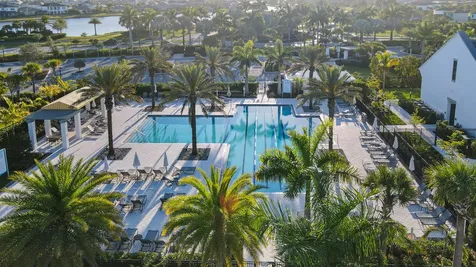 5579 Liberty Lane Westlake FL 33470