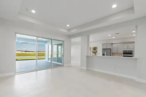 5579 Liberty Lane Westlake FL 33470