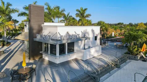 5579 Liberty Lane Westlake FL 33470