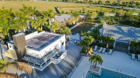 5579 Liberty Lane Westlake FL 33470