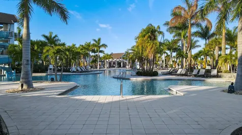 5579 Liberty Lane Westlake FL 33470