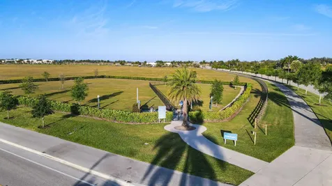 5579 Liberty Lane Westlake FL 33470