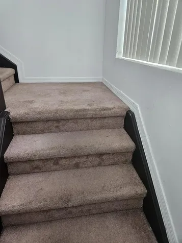 21109 Ne 3 Court Miami FL 33179