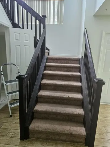 21109 Ne 3 Court Miami FL 33179