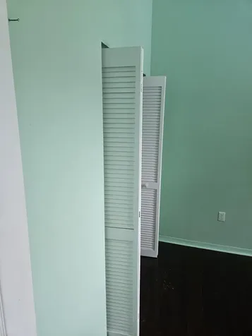 21109 Ne 3 Court Miami FL 33179