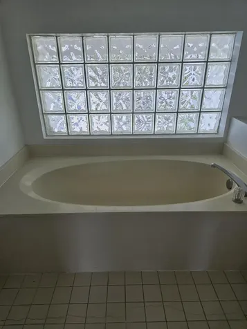 21109 Ne 3 Court Miami FL 33179