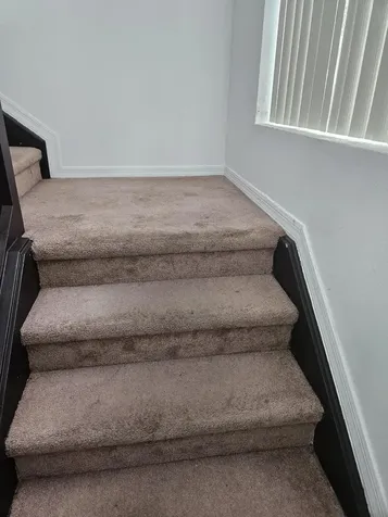 21109 Ne 3 Court Miami FL 33179