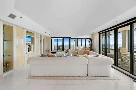 2901 S Ocean Boulevard Highland Beach FL 33487