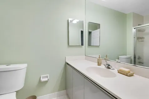 2901 S Ocean Boulevard Highland Beach FL 33487