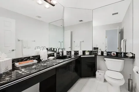 2901 S Ocean Boulevard Highland Beach FL 33487