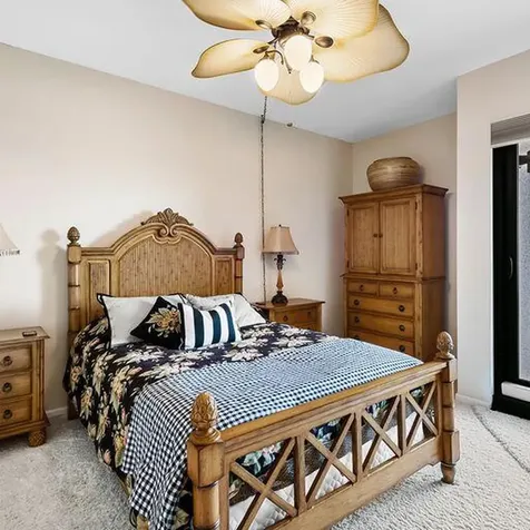 2901 S Ocean Boulevard Highland Beach FL 33487