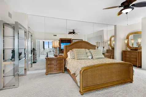 2901 S Ocean Boulevard Highland Beach FL 33487