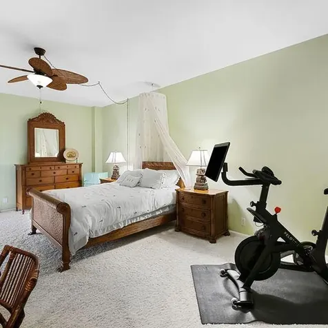 2901 S Ocean Boulevard Highland Beach FL 33487