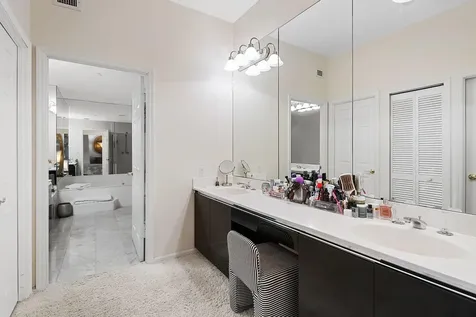 2901 S Ocean Boulevard Highland Beach FL 33487