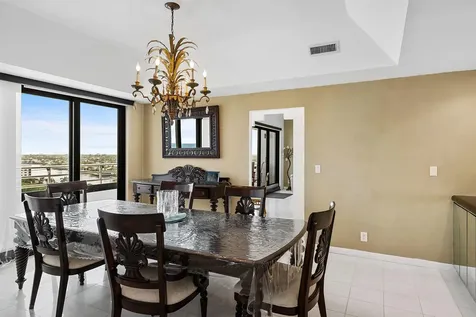 2901 S Ocean Boulevard Highland Beach FL 33487