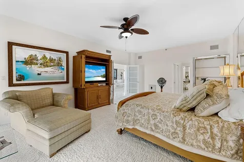 2901 S Ocean Boulevard Highland Beach FL 33487
