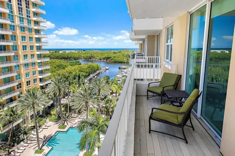 625 Casa Loma Boulevard Boynton Beach FL 33435