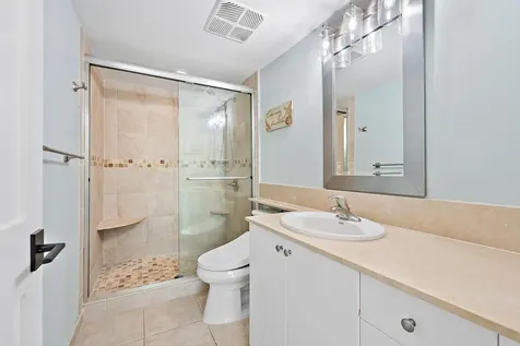 625 Casa Loma Boulevard Boynton Beach FL 33435