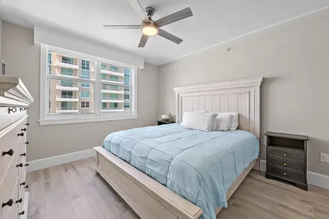 625 Casa Loma Boulevard Boynton Beach FL 33435