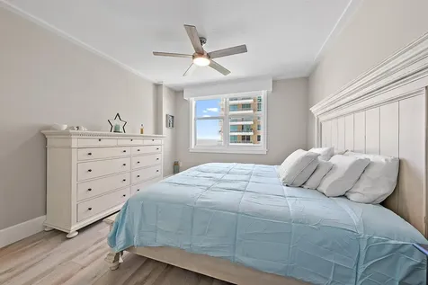 625 Casa Loma Boulevard Boynton Beach FL 33435