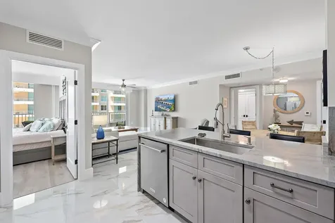 625 Casa Loma Boulevard Boynton Beach FL 33435