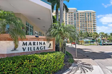 625 Casa Loma Boulevard Boynton Beach FL 33435