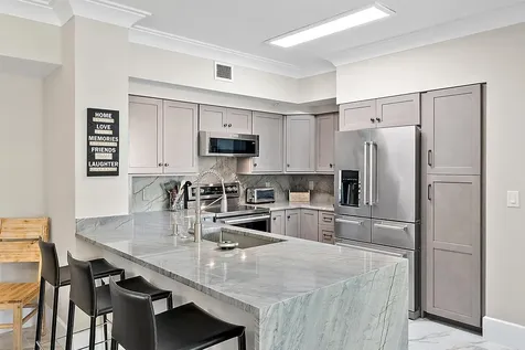 625 Casa Loma Boulevard Boynton Beach FL 33435