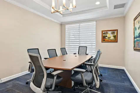 625 Casa Loma Boulevard Boynton Beach FL 33435