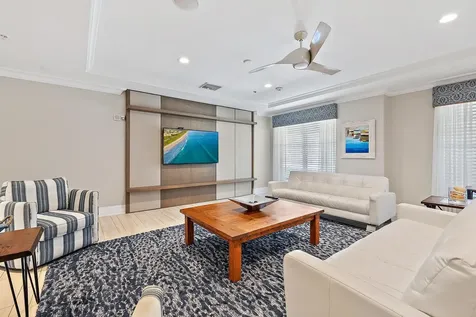 625 Casa Loma Boulevard Boynton Beach FL 33435