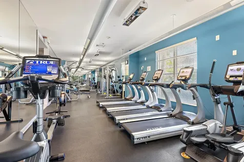625 Casa Loma Boulevard Boynton Beach FL 33435