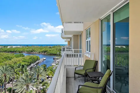 625 Casa Loma Boulevard Boynton Beach FL 33435