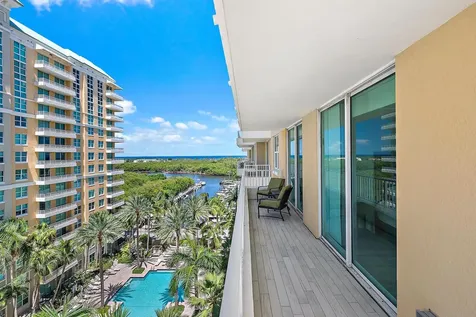 625 Casa Loma Boulevard Boynton Beach FL 33435